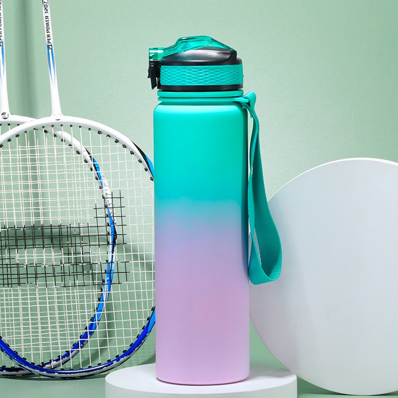 2024 Hot Sale Price Stainless Steel Water Cups Travel Coffee Mug For Drink
