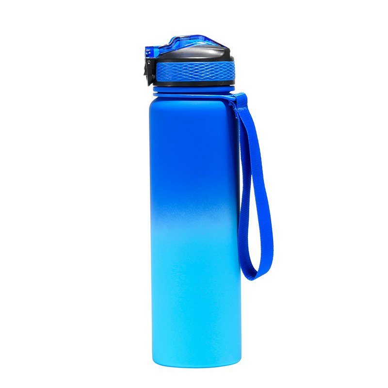 2024 Hot Sale Price Stainless Steel Water Cups Travel Coffee Mug For Drink