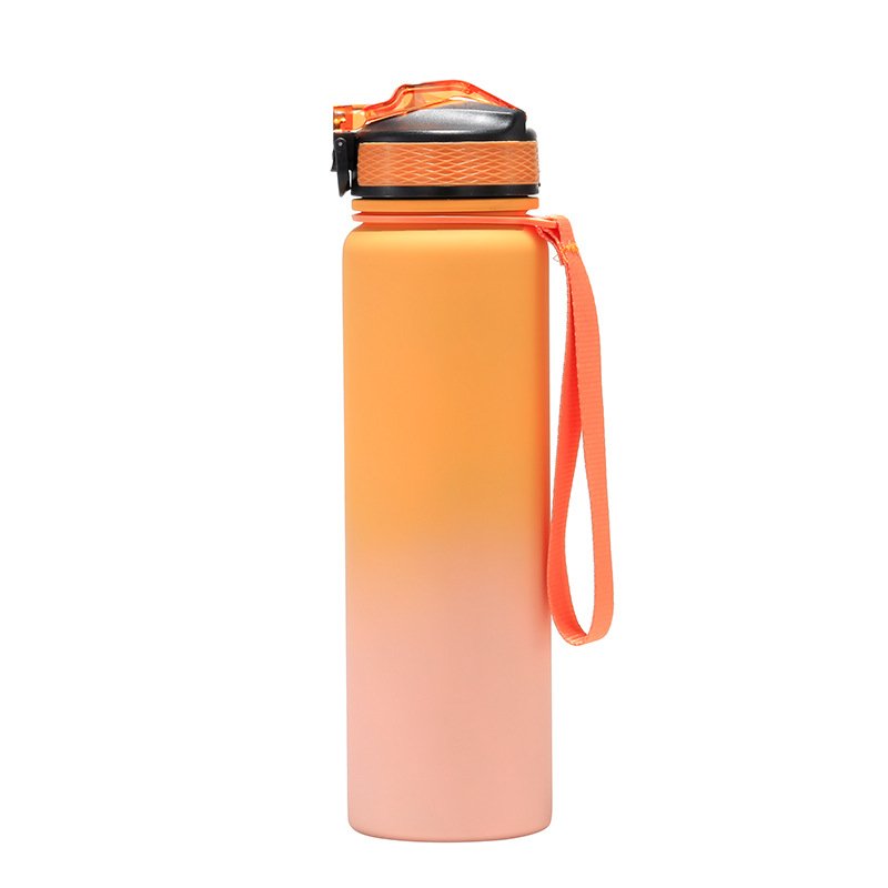 2024 Hot Sale Price Stainless Steel Water Cups Travel Coffee Mug For Drink