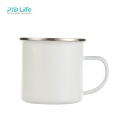 301-400ml
