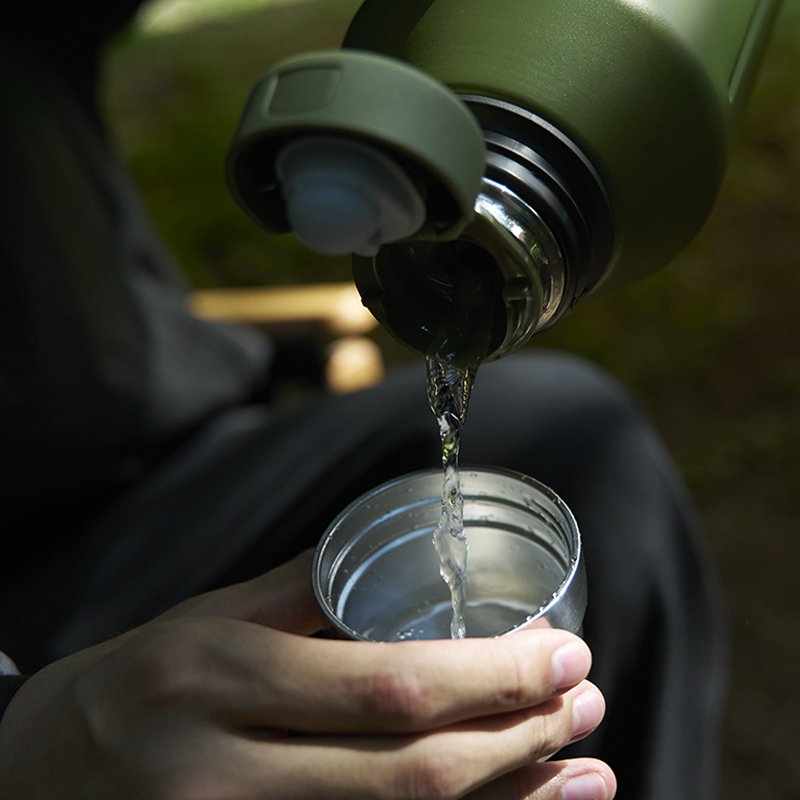 High Quality School Insulated vacuum flasks & thermoses Reliable for Everyday Student Use
