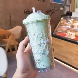 550ML
