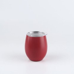 201-300ml