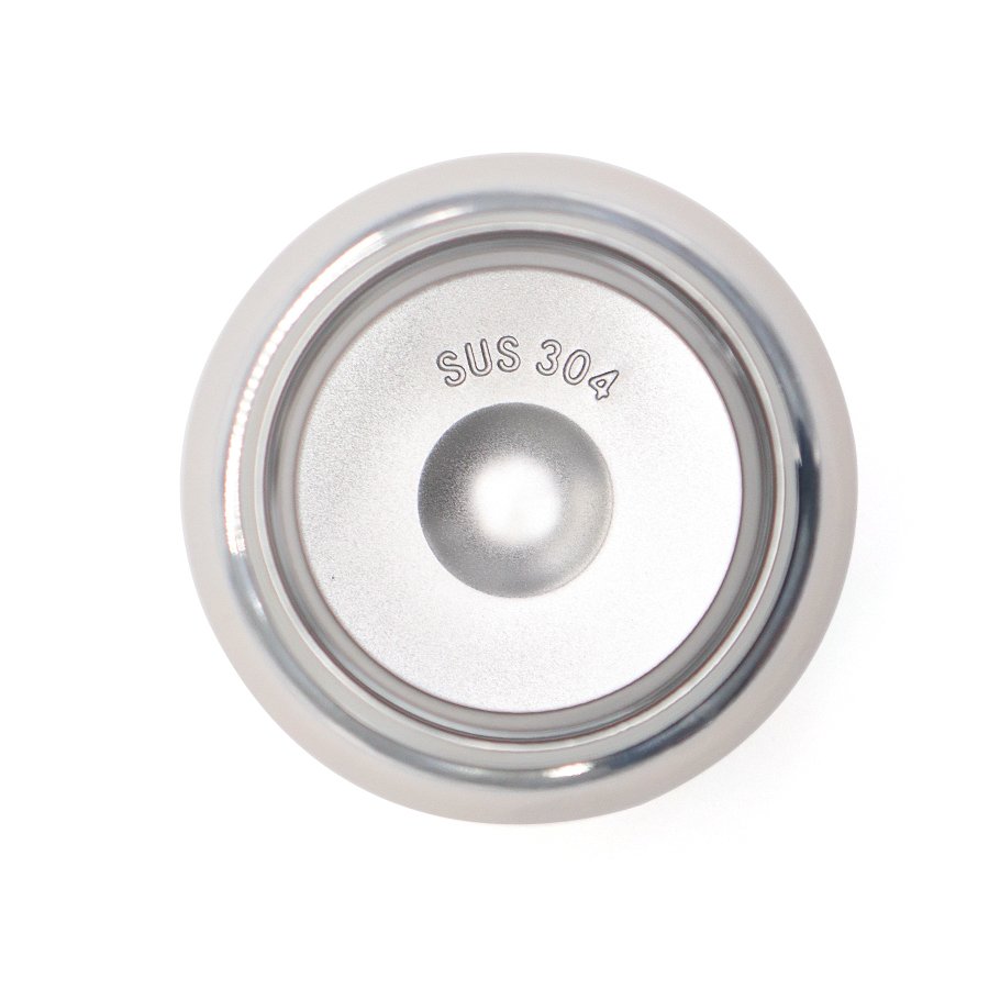 Wholesale Insulated Vacuum Hot Food Flask Thermo Stainless Steel Food Warmer Container for Food
