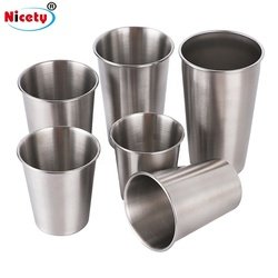 500ml