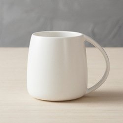 301-400ml