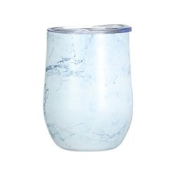 301-400ml