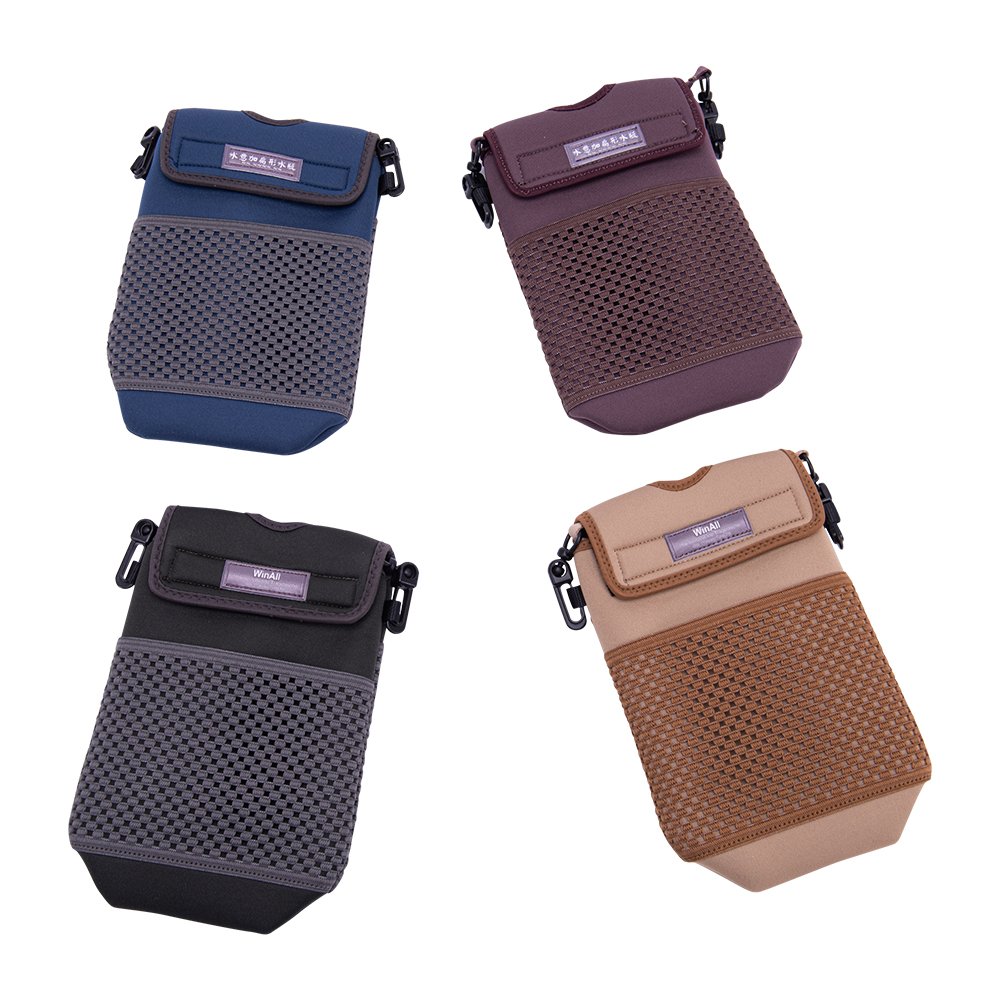 insulated water bottles