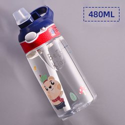 clear-navy