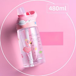 clear-pink