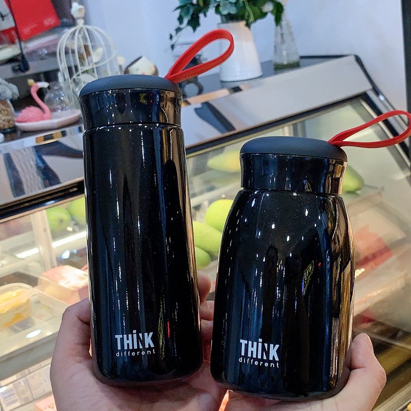 2022 FBA top sales drink water bottle stainless steel insulated vacuum flasks