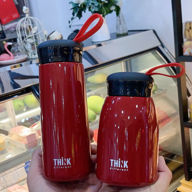 2022 FBA top sales drink water bottle stainless steel insulated vacuum flasks