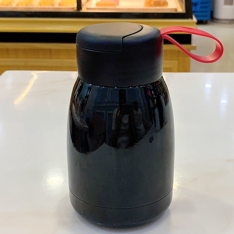 2022 FBA top sales drink water bottle stainless steel insulated vacuum flasks