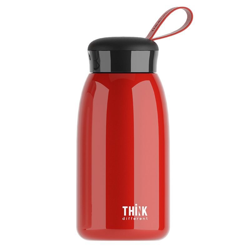 2022 FBA top sales drink water bottle stainless steel insulated vacuum flasks