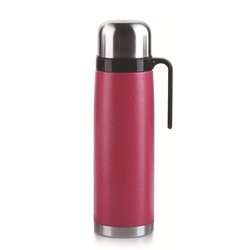 1000ml