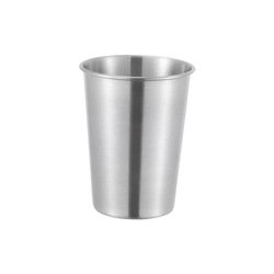 200ml