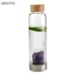 transparent