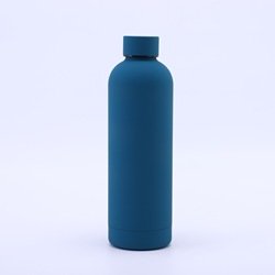 401-500ml