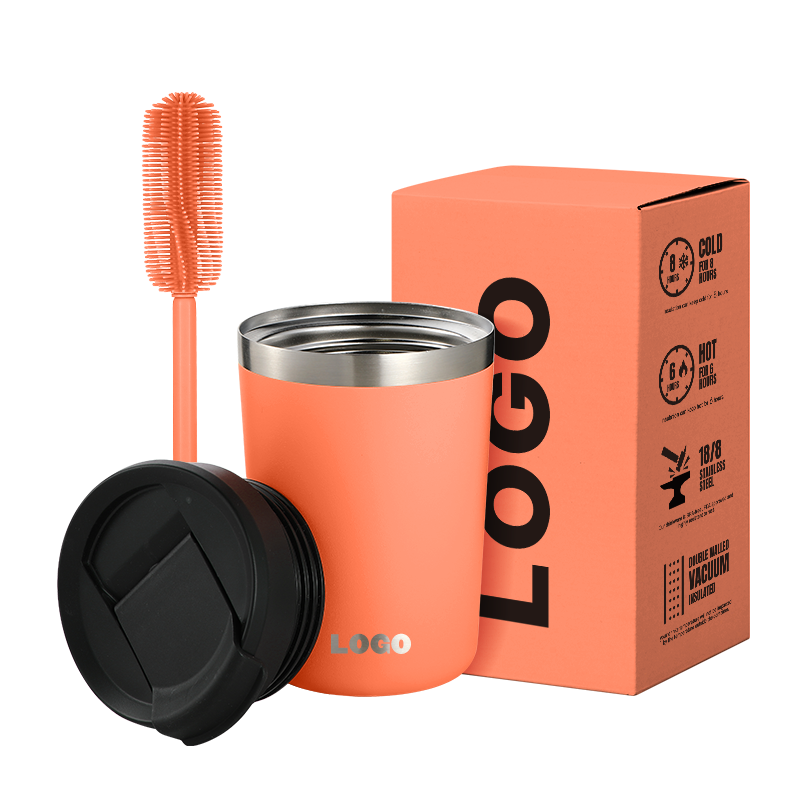 10oz Custom Shape Wholesale Coffee Tea Milk Mugs And Cup Low Price Sublimation Colorful Mug Customizable