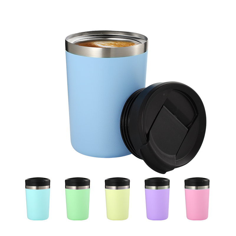 10oz Custom Shape Wholesale Coffee Tea Milk Mugs And Cup Low Price Sublimation Colorful Mug Customizable