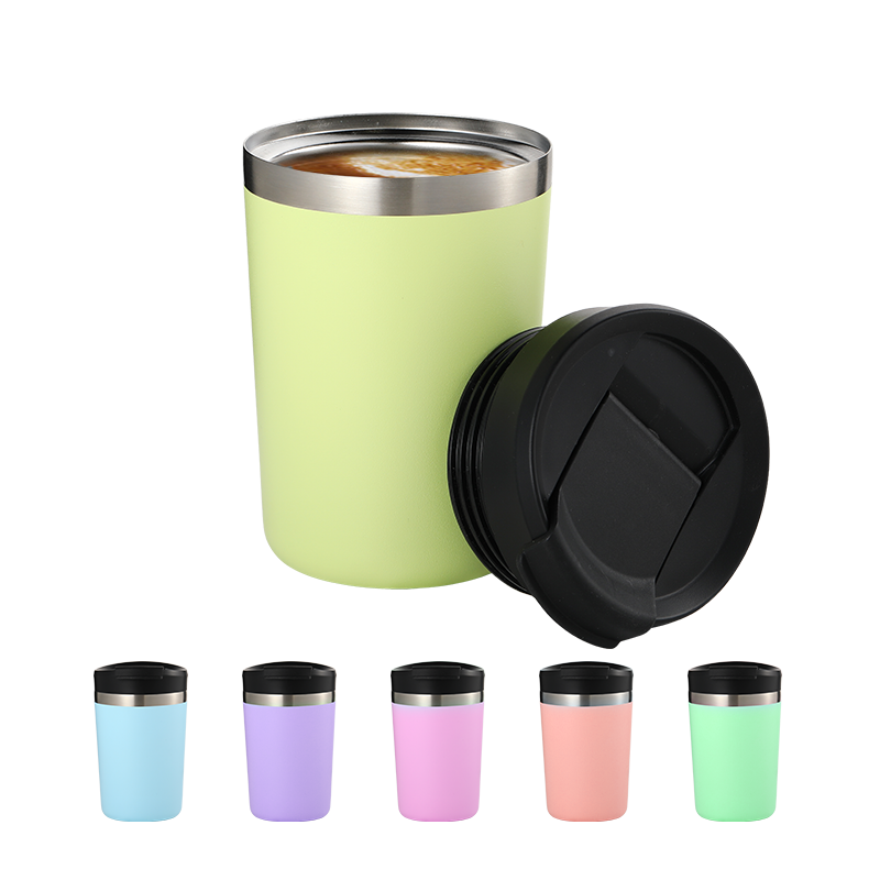 10oz Custom Shape Wholesale Coffee Tea Milk Mugs And Cup Low Price Sublimation Colorful Mug Customizable