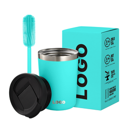 301-400ml
