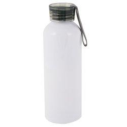 701-800ml