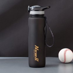 Black-1000ml