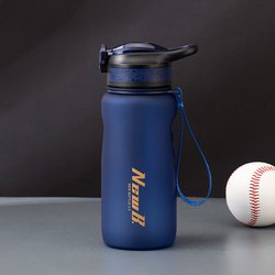 Blue-650ml