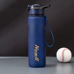 Blue-1000ml