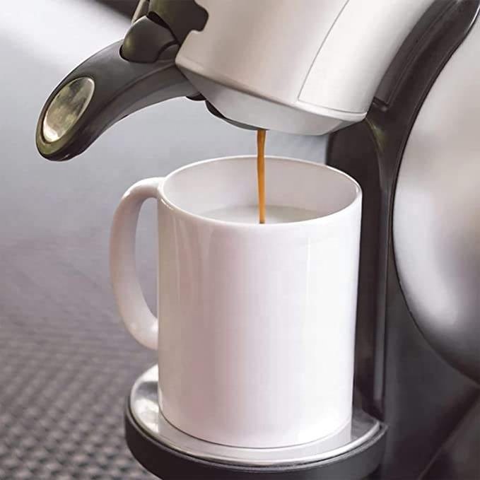 wholesale personalized Drinkware tabletop mug manufacturers coffee cups mugs