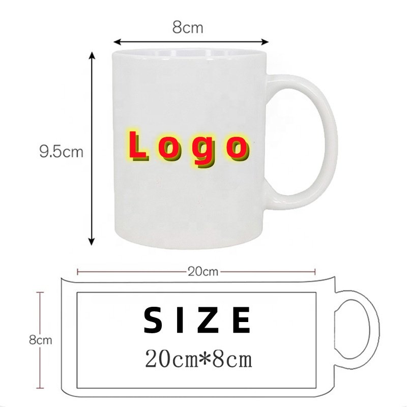 wholesale personalized Drinkware tabletop mug manufacturers coffee cups mugs