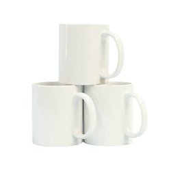 301-400ml
