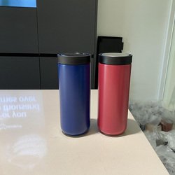 350ml