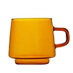 350ml
