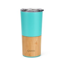 500ml