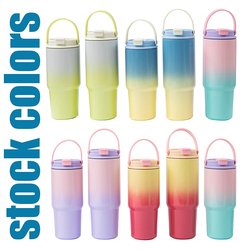 501-600ml