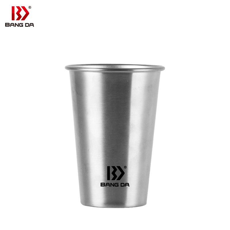 wholesale customization 1200ml wide mouth sport insulated thermos flask two single wall cup gift set