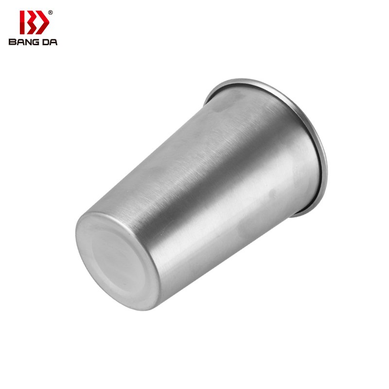 wholesale customization 1200ml wide mouth sport insulated thermos flask two single wall cup gift set