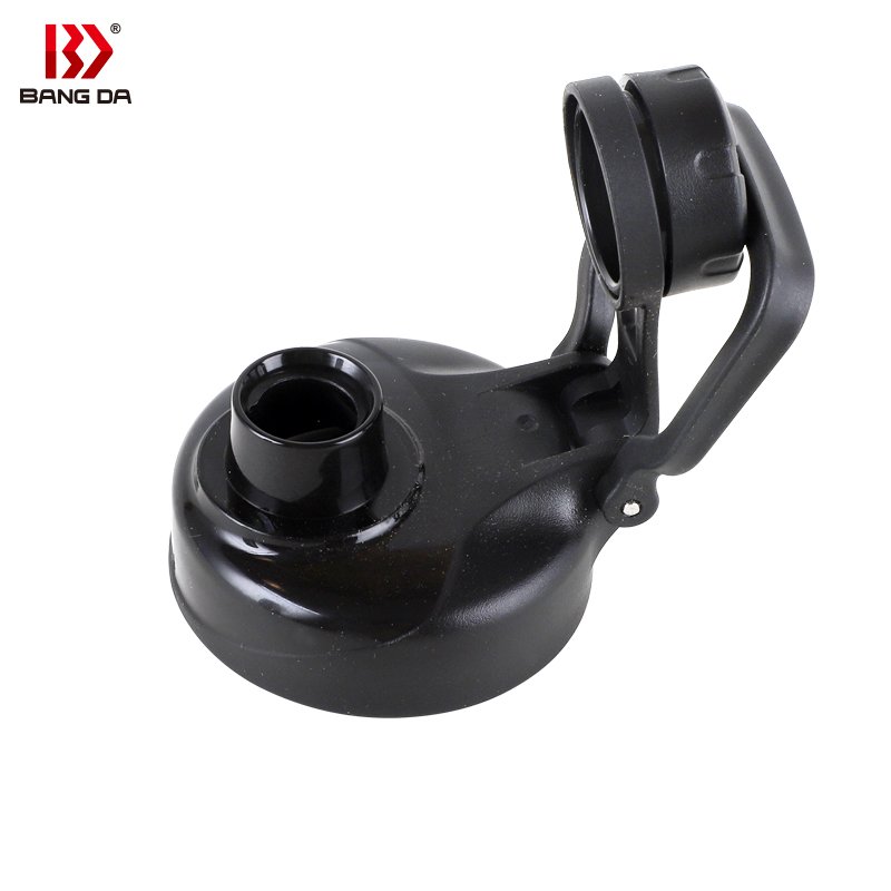 wholesale customization 1200ml wide mouth sport insulated thermos flask two single wall cup gift set