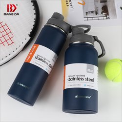 Y1-1200ML