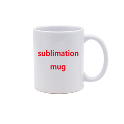 301-400ml