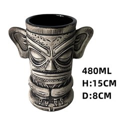 47