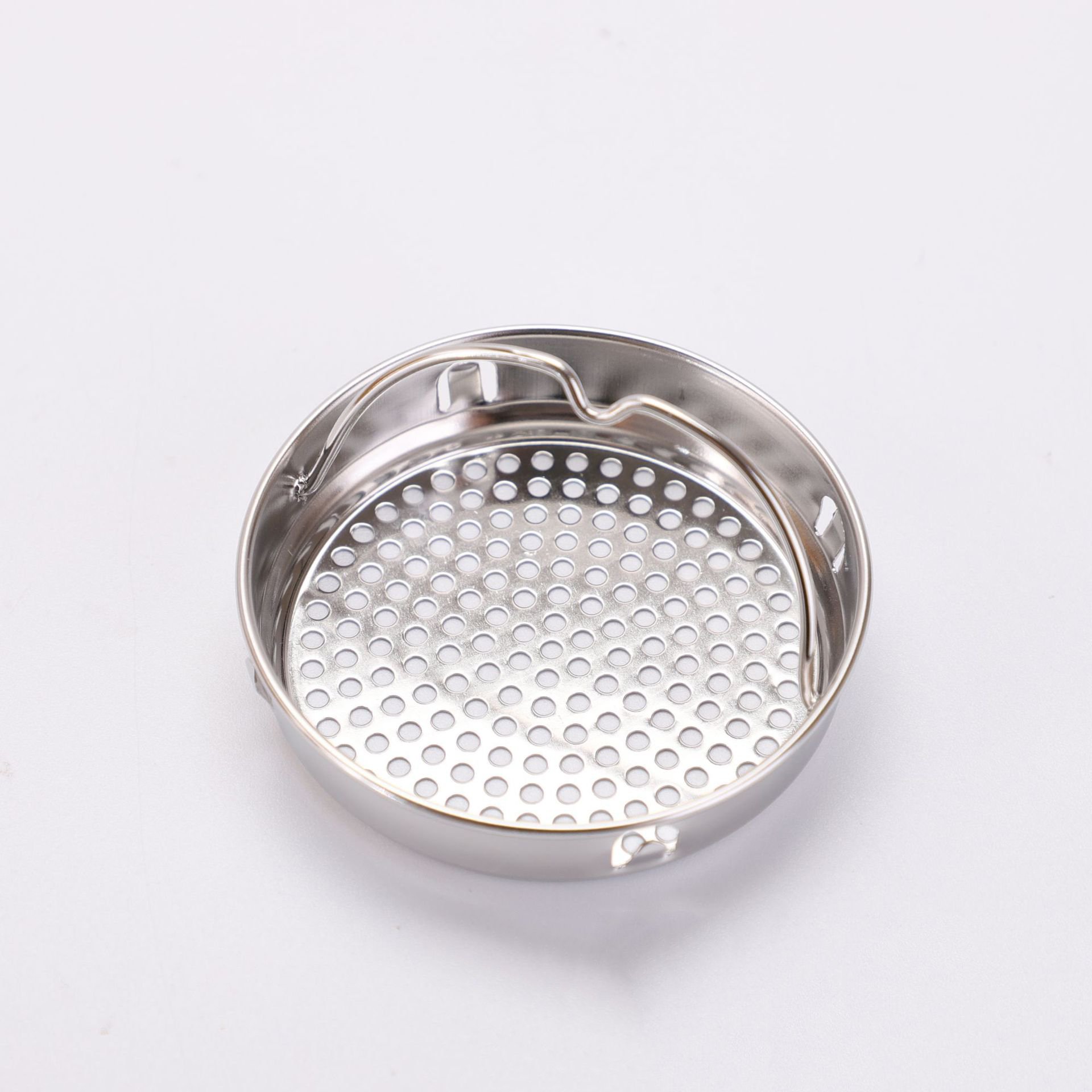 Eco Friendly Stainless Steel Thermos Coffee Tumbler Cups Vacuum Flask Insulated Drinking Bamboo Thermal Water Bottle