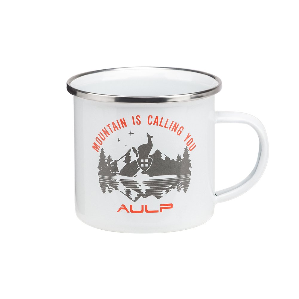 12oz 18oz 20oz outdoor camp red blue green EU USA food grade custom tin enamel coffee water beer drinking cup mug with black rim