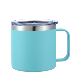 Aqua