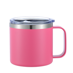 Magenta