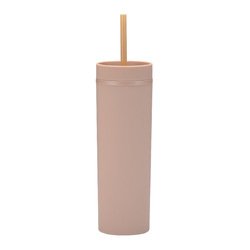 Cinnamon