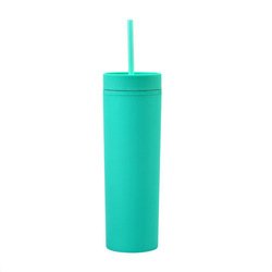 Cyan
