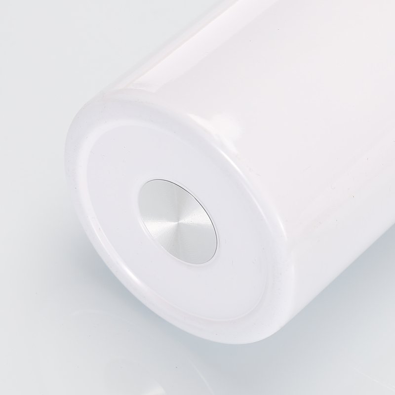 Wholesale 32oz sublimation stainless steel travel coffee mug vacuum insulated tumbler sports water bottle with straw